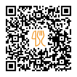 QR-code link para o menu de Lindenwirt