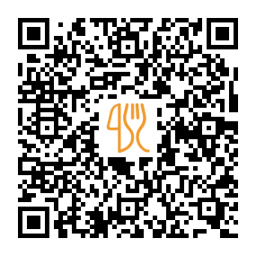 Link con codice QR al menu di Grande Shanghai