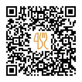 Enlace de código QR al menú de Malin Sushi