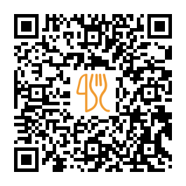 QR-code link către meniul De Bakkerij