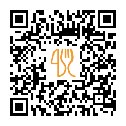 QR-code link para o menu de Loungebar