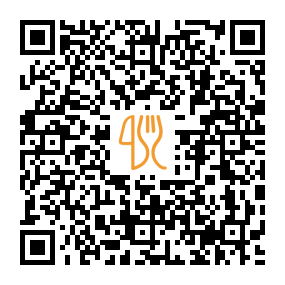 QR-code link para o menu de The Conduit