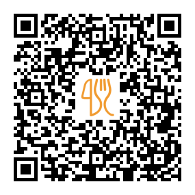 QR-code link para o menu de The Big Breakfast