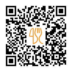 QR-code link para o menu de Kaffegram