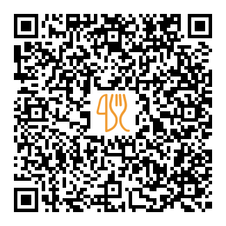 QR-code link para o menu de The Water Terrace Cafe And Champagne Blenheim Palace