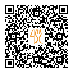 Menu QR de The Friston Chequers