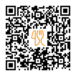 QR-code link para o menu de Mcdonald's