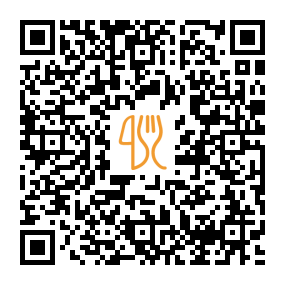 QR-code link către meniul Prince Of Wales Pub Thai