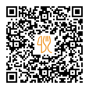 Link con codice QR al menu di Panda Beith Chinese Takeaway