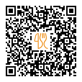 QR-code link către meniul Scoff Patter