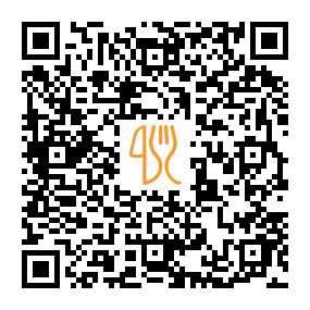 QR-code link către meniul Mcdonald's Restaurants