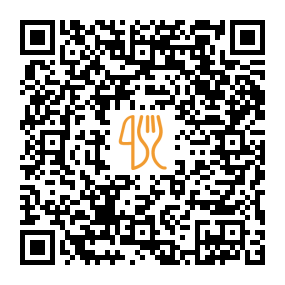 QR-code link para o menu de Harrington Arms