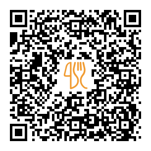 Link con codice QR al menu di Ho Wong’s Chinese Takeaway Silk Road