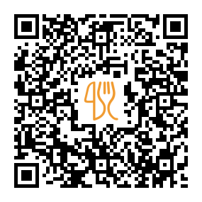 QR-code link para o menu de The Phoenix