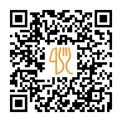 Menu QR de J P Food