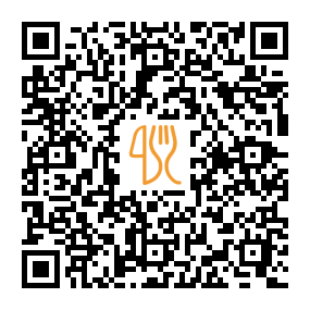 QR-code link către meniul Da Paolo