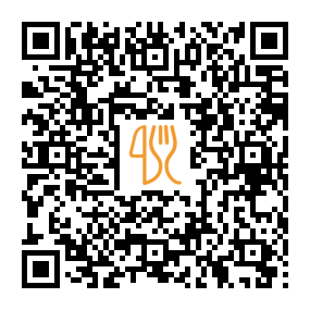 Link z kodem QR do menu Mianmianjudao