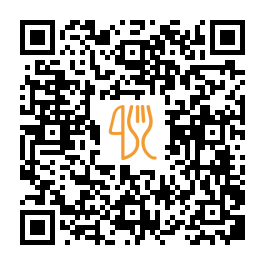 QR-code link para o menu de Christopher's Carvery