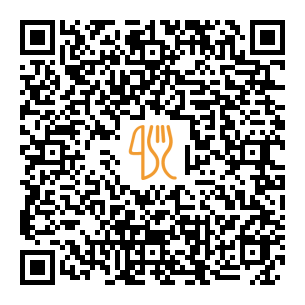 QR-code link para o menu de Lunns Catering The Foresters Arms