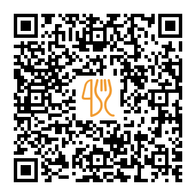 QR-code link către meniul Bistrot Muralto