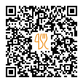 QR-code link către meniul Vecchio Mercato