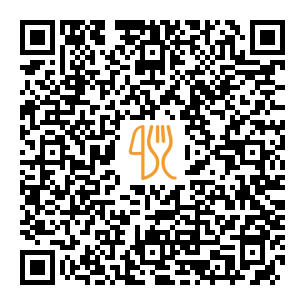 QR-code link către meniul Chapters All Day Dining