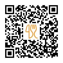 QR-code link către meniul Barneys