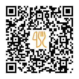 QR-code link naar het menu van Wok Sushi 888