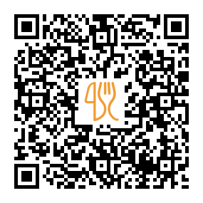 QR-code link către meniul New Town Chinese Takeaway