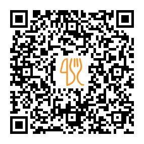 QR-code link către meniul Borza Take Away