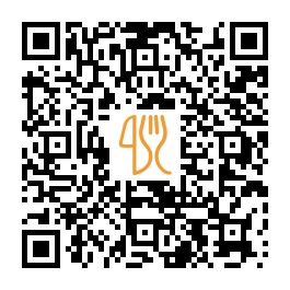 QR-code link para o menu de Ciccarelli