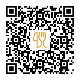 QR-code link para o menu de Il Localetto