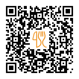 QR-code link către meniul Café Haagdijk