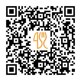 Menu QR de Poormanger