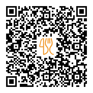 QR-code link para o menu de La Forchetta Artigiani Del Gusto