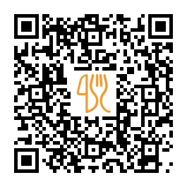 QR-code link para o menu de Il Tirso