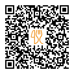 QR-code link către meniul The Bakery And Rooms