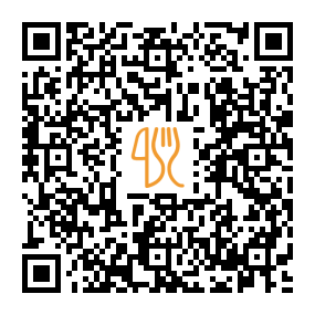Link con codice QR al menu di China China