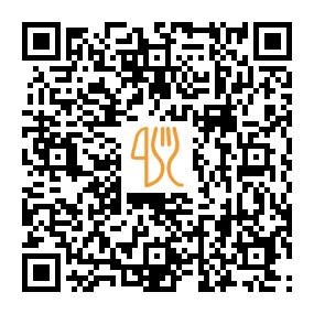 QR-code link para o menu de Côte Brasserie Reading