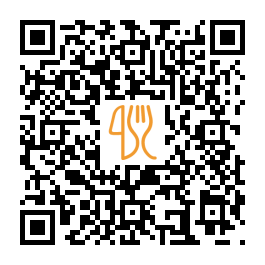 Link con codice QR al menu di La Chine