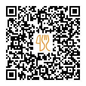 QR-code link para o menu de Sciato'