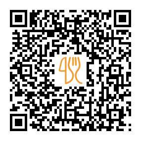 QR-code link către meniul Xing’s Takeaway