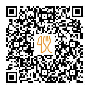 QR-code link para o menu de Villa Fiorita