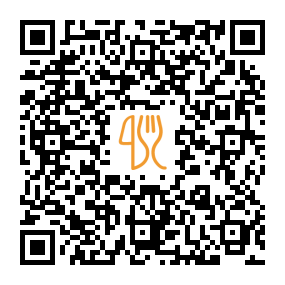 QR-code link către meniul Red Burn Farm