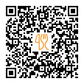 QR-code link para o menu de Massarella's Cafe Fine Art