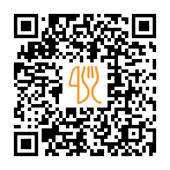 QR-code link către meniul Master Naan