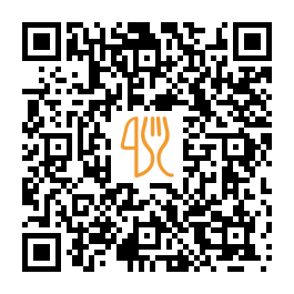 Enlace de código QR al menú de Sake Sushi