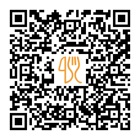 QR-code link către meniul Honeymoon Chinese