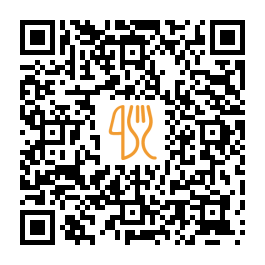 Menu QR de Kebab Burger Chicken