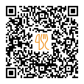 Link con codice QR al menu di K-wok Chinese Takeaway